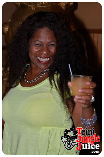 carolina_lyme_jun6-002