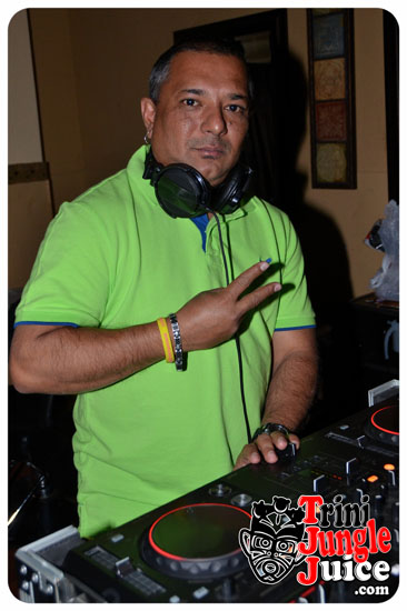 carolina_lyme_jun6-003