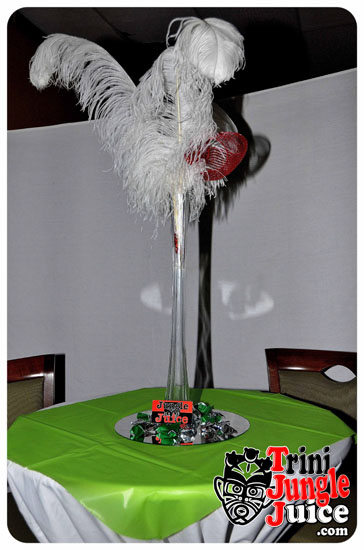 carolina_lyme_jun6-005