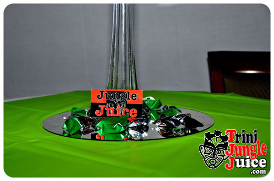 carolina_lyme_jun6-006