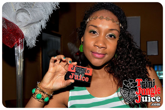 carolina_lyme_jun6-007