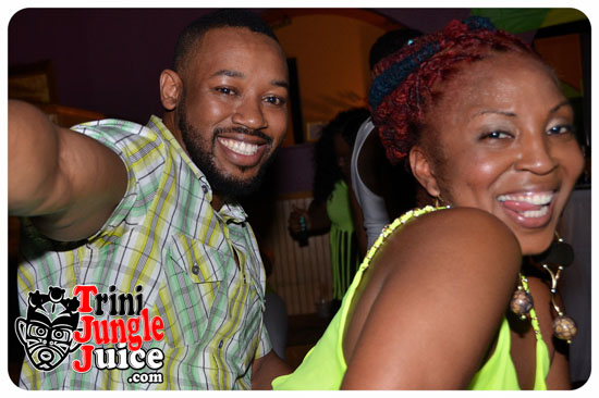 carolina_lyme_jun6-010