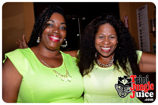 carolina_lyme_jun6-013