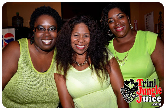 carolina_lyme_jun6-014