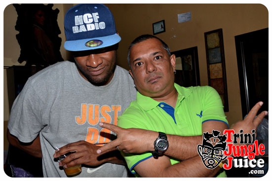 carolina_lyme_jun6-015