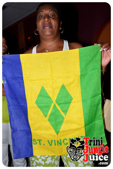 carolina_lyme_jun6-017