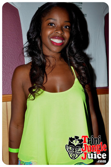 carolina_lyme_jun6-018