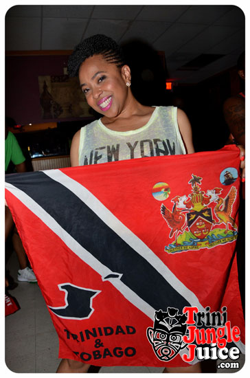 carolina_lyme_jun6-019