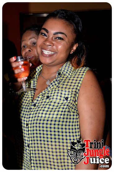 carolina_lyme_jun6-020