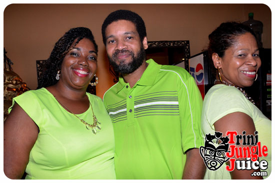 carolina_lyme_jun6-021