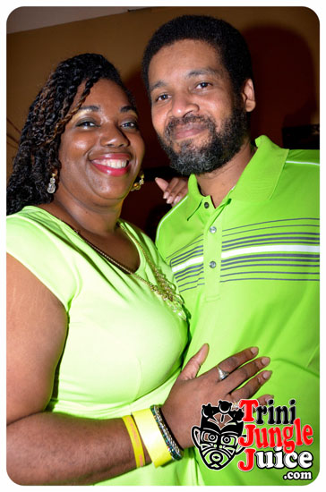 carolina_lyme_jun6-022