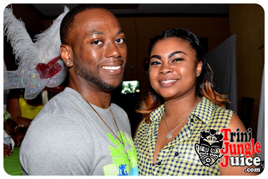 carolina_lyme_jun6-023