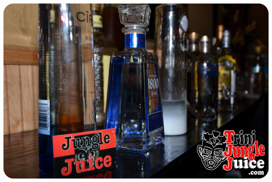 carolina_lyme_jun6-024