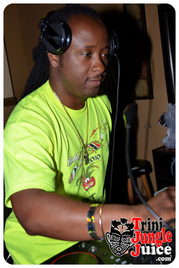 carolina_lyme_jun6-025