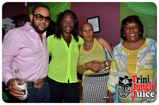 carolina_lyme_jun6-027