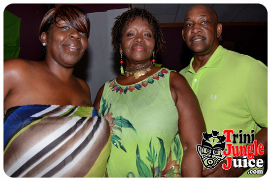 carolina_lyme_jun6-028