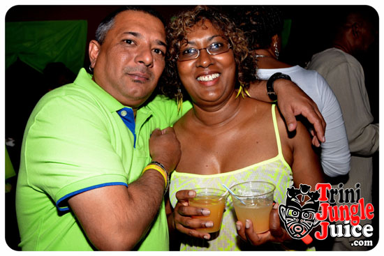 carolina_lyme_jun6-030