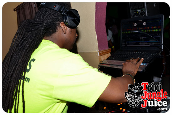 carolina_lyme_jun6-031