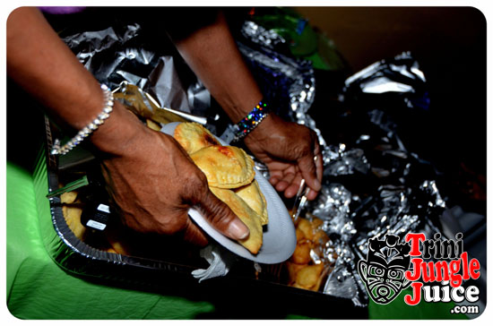 carolina_lyme_jun6-032