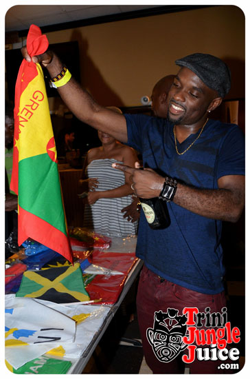 carolina_lyme_jun6-035