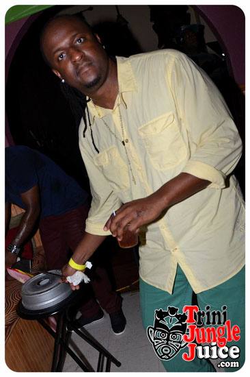 carolina_lyme_jun6-036