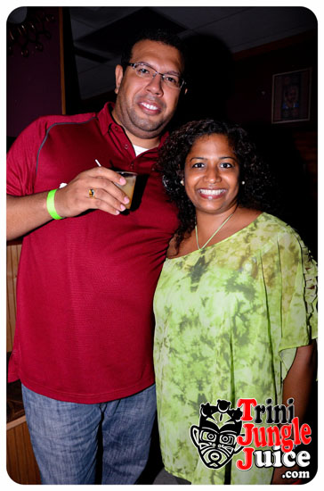 carolina_lyme_jun6-038