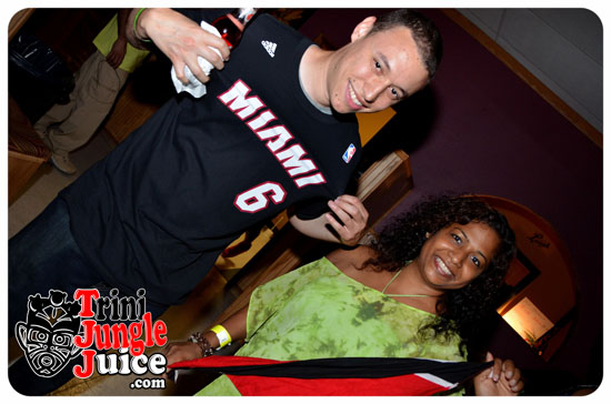 carolina_lyme_jun6-039