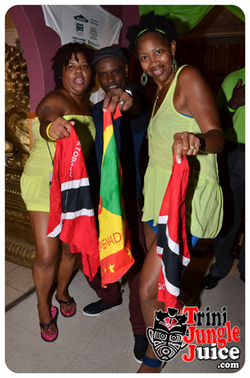 carolina_lyme_jun6-041