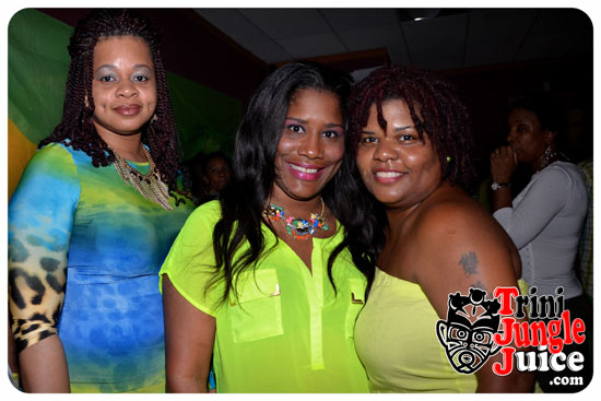 carolina_lyme_jun6-043