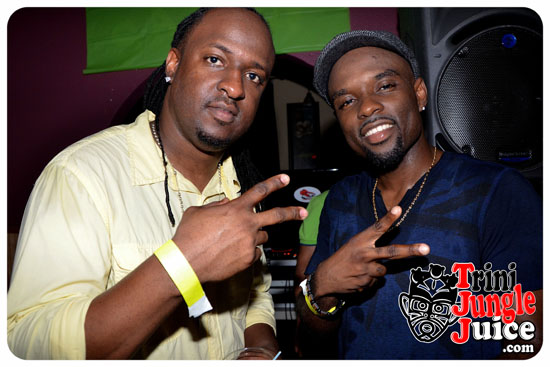 carolina_lyme_jun6-044