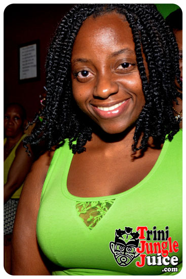 carolina_lyme_jun6-045