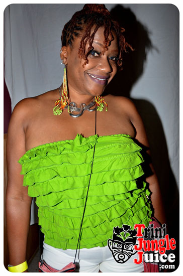 carolina_lyme_jun6-046