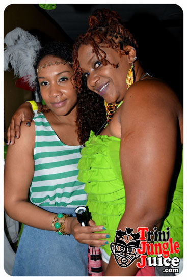 carolina_lyme_jun6-047