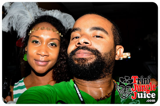 carolina_lyme_jun6-048