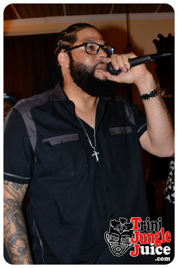 carolina_lyme_jun6-050