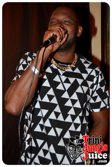 carolina_lyme_jun6-052