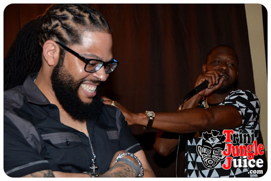 carolina_lyme_jun6-053