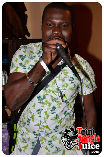 carolina_lyme_jun6-054