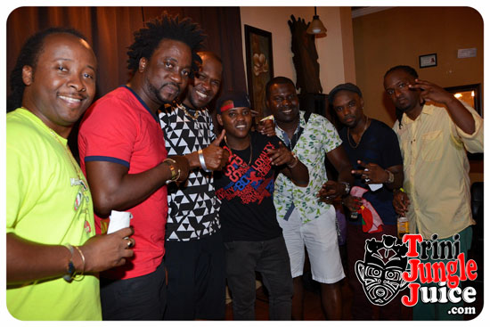 carolina_lyme_jun6-055