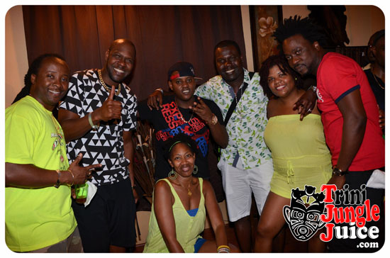 carolina_lyme_jun6-057