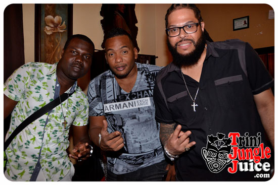 carolina_lyme_jun6-058