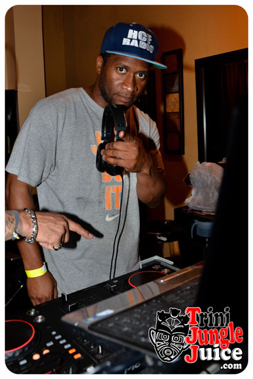 carolina_lyme_jun6-059