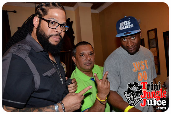 carolina_lyme_jun6-060