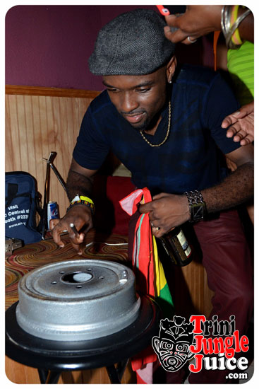 carolina_lyme_jun6-061