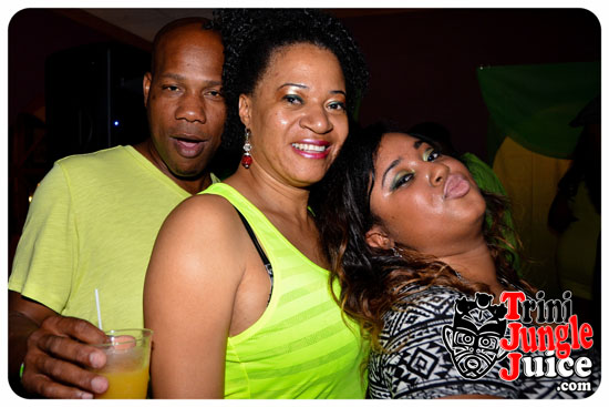 carolina_lyme_jun6-063