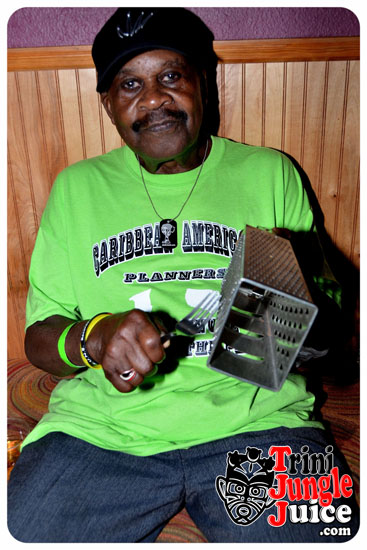 carolina_lyme_jun6-064