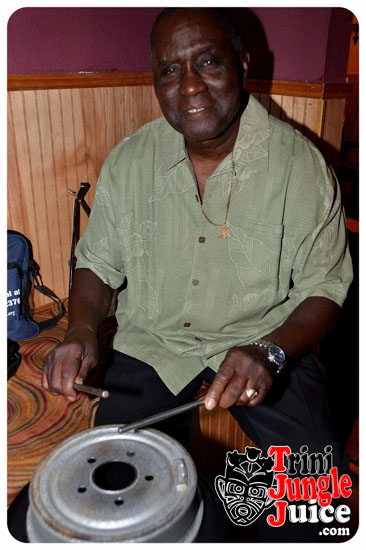 carolina_lyme_jun6-065