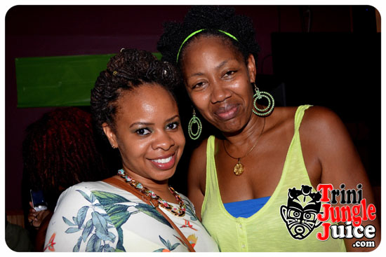 carolina_lyme_jun6-066