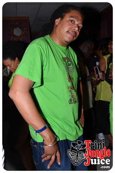 carolina_lyme_jun6-068