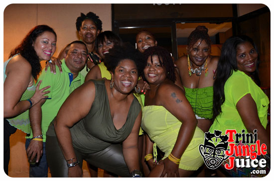 carolina_lyme_jun6-069